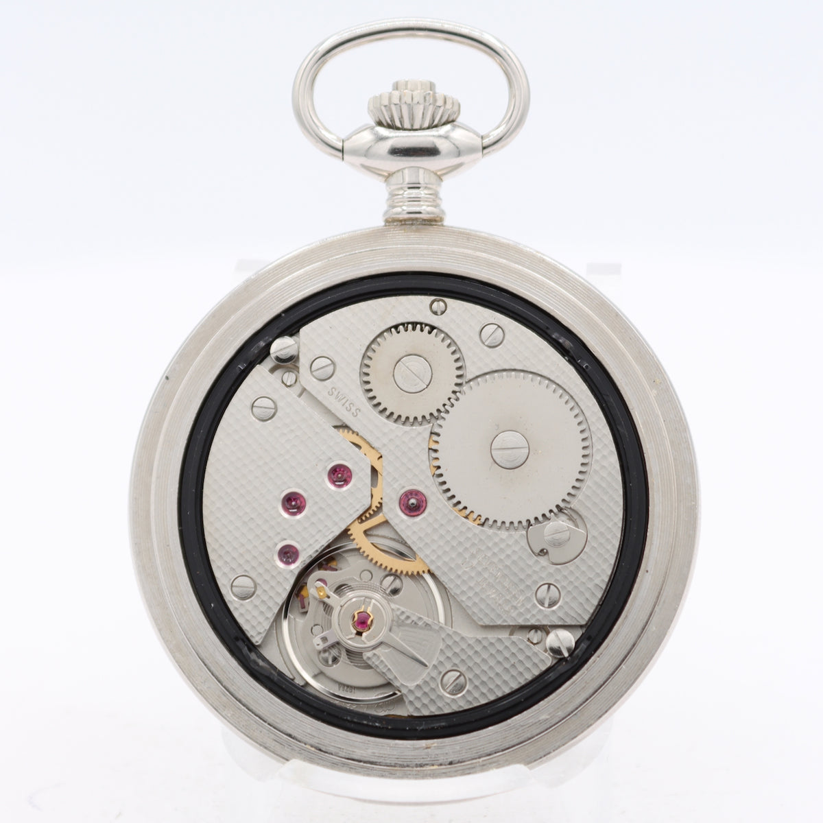 Tissot