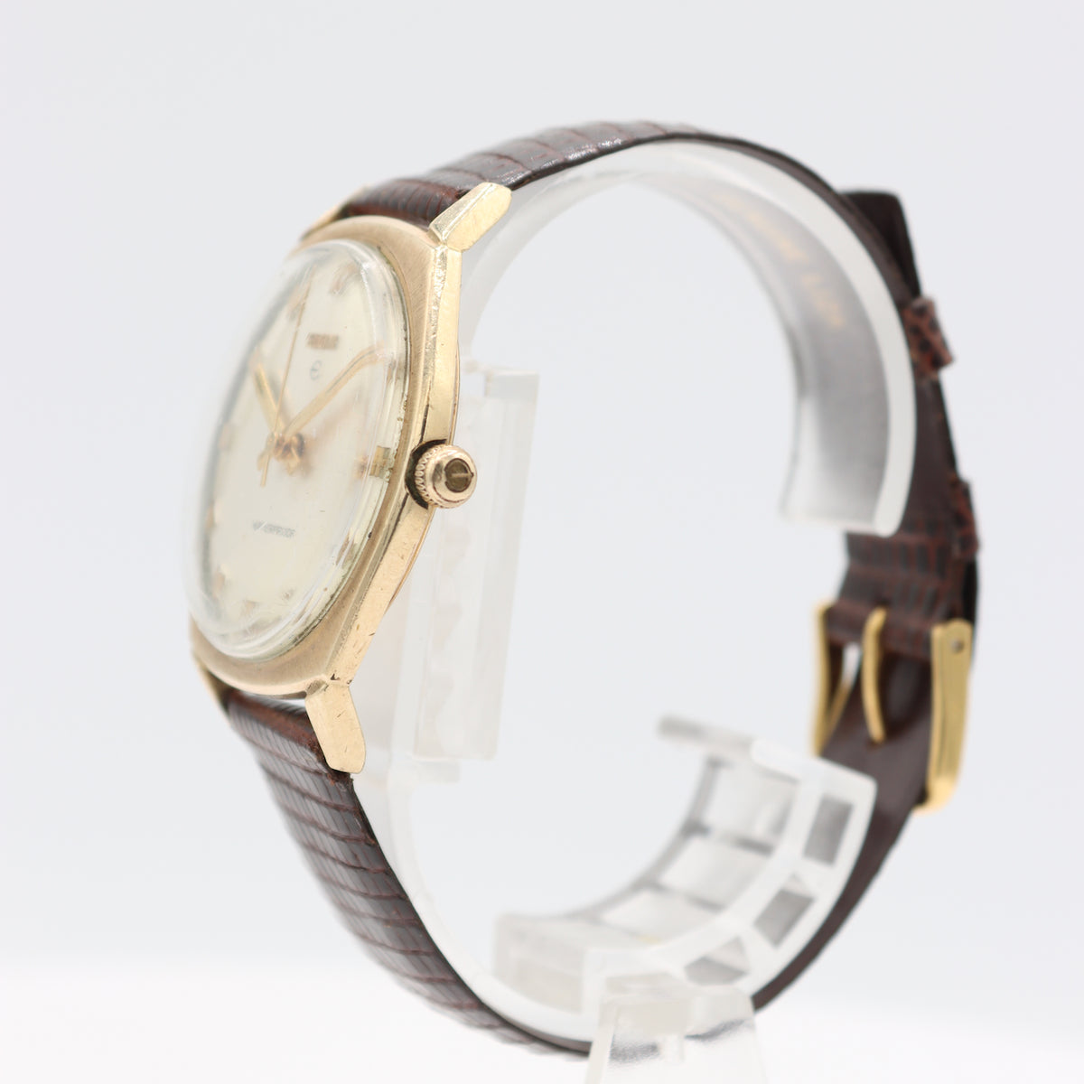 Elgin Waterproof