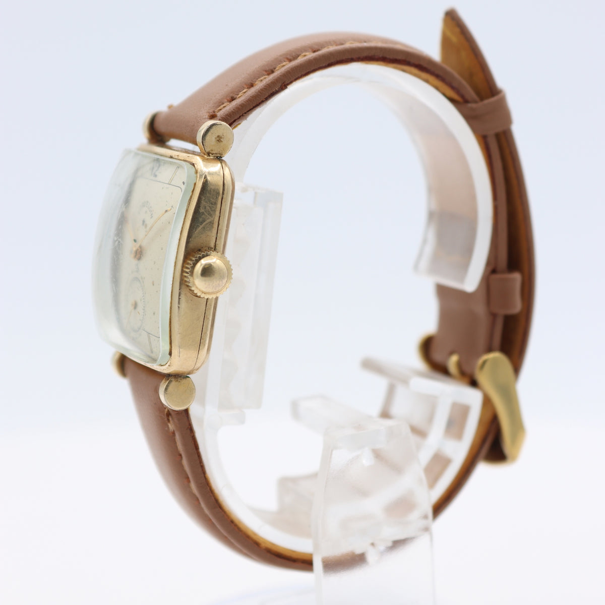 Lord Elgin
