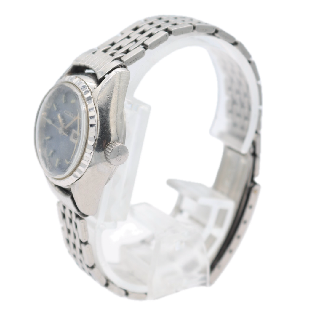 Citizen Cosmic Star V2 4-660188