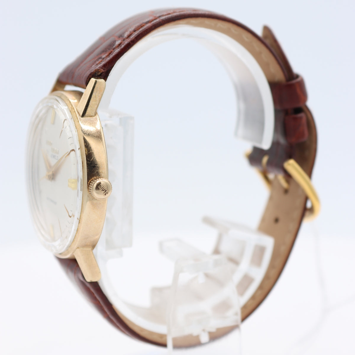 Lord Elgin 872 2702