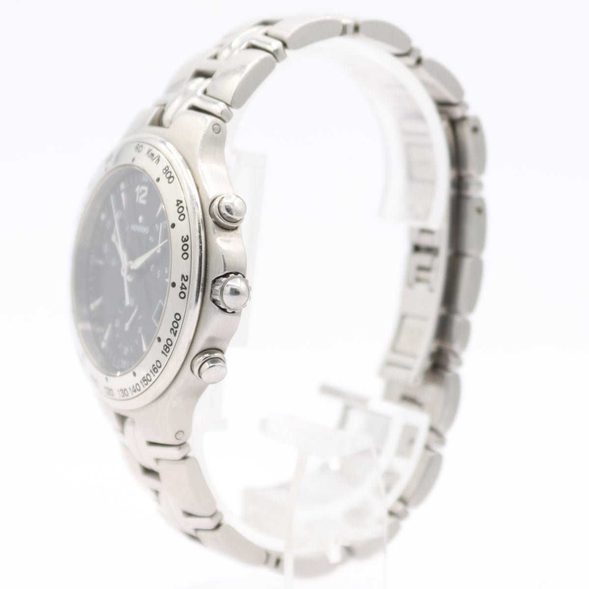 Movado Olympian 84-C5-890