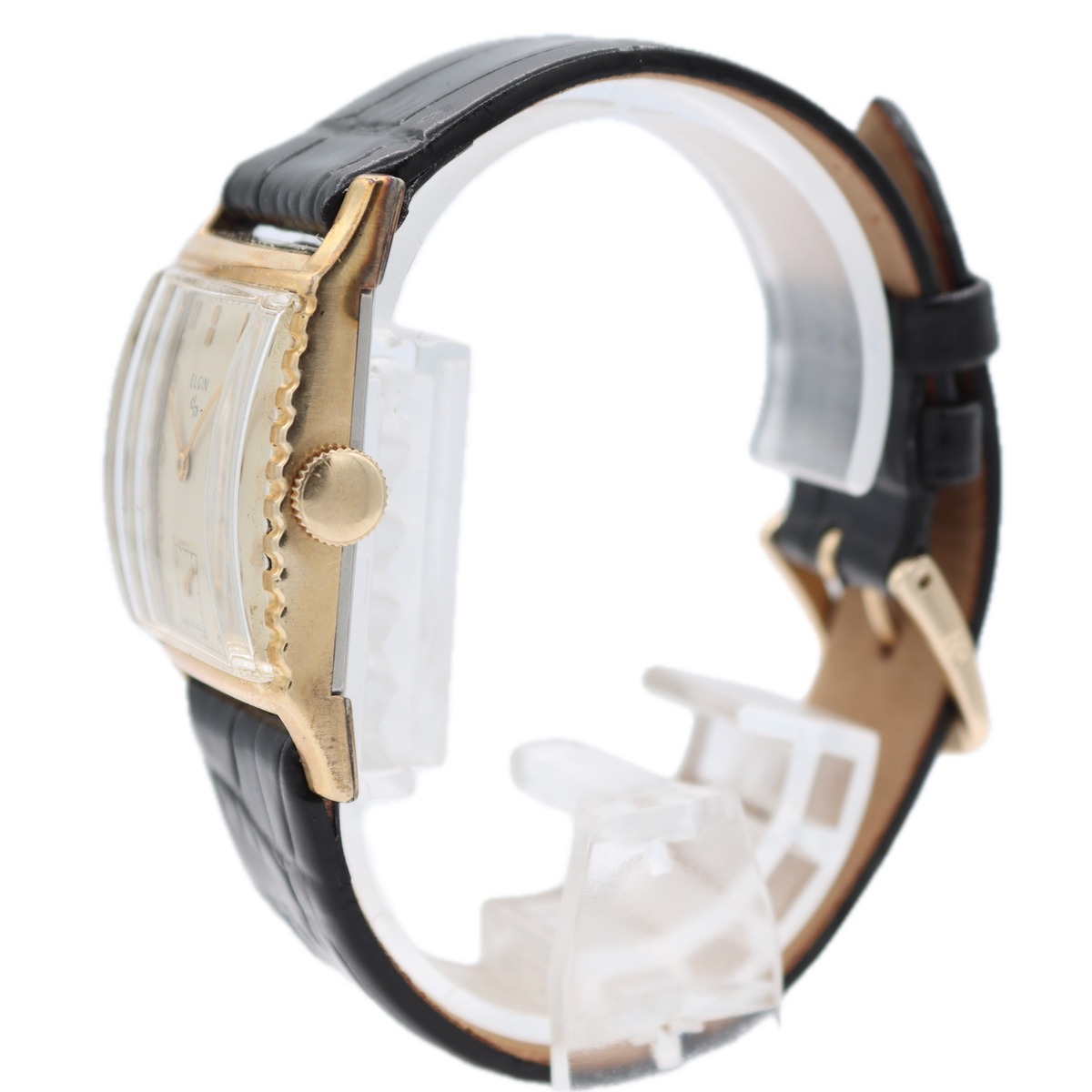 Elgin 6518