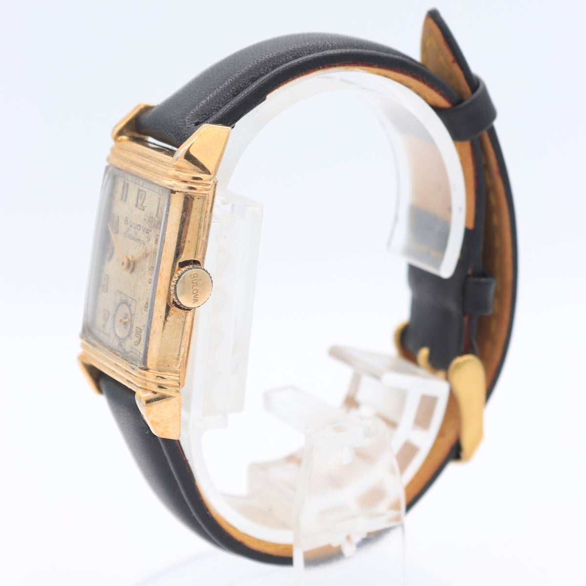 Bulova Excellency 1950