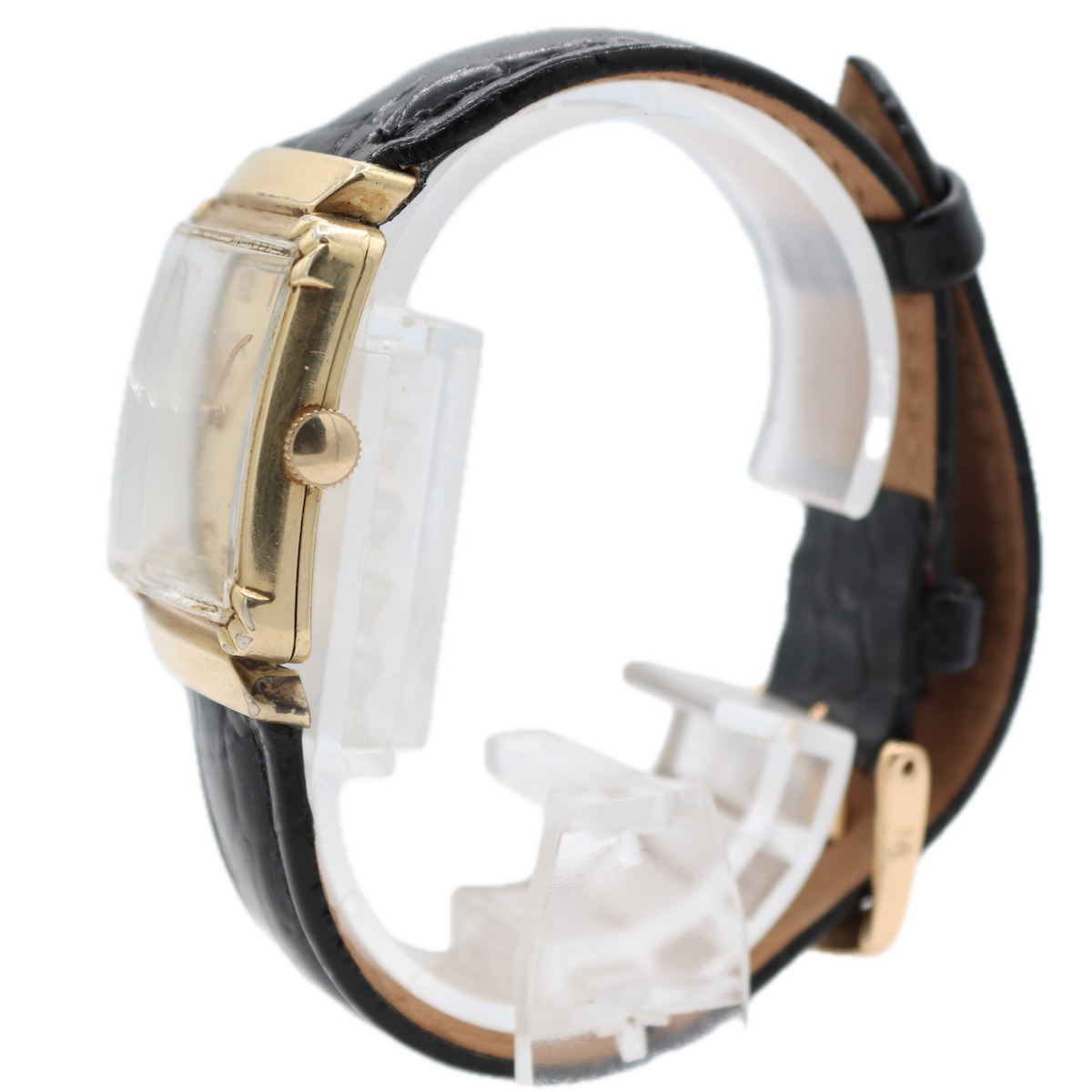 Lord Elgin 4616