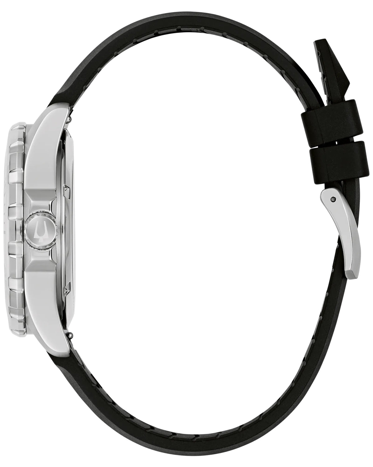 Bulova Marine Star Series B 98B465