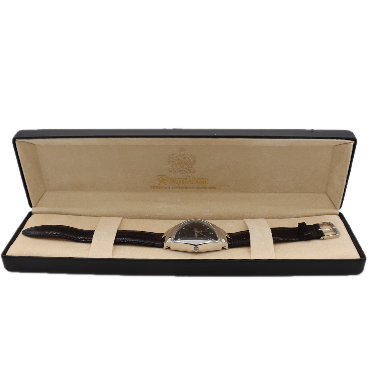 Hamilton Ventura 6251A