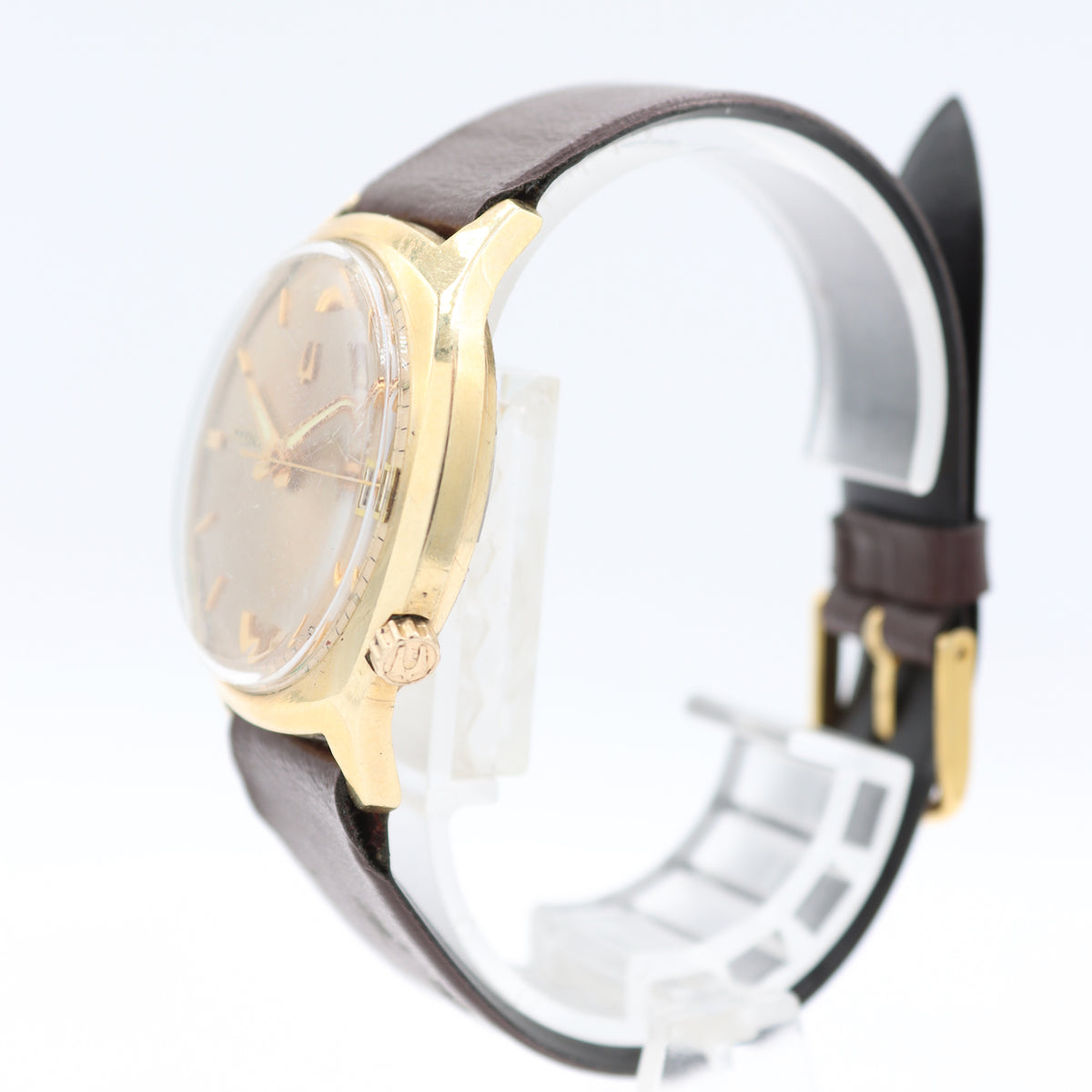 Accutron 1968