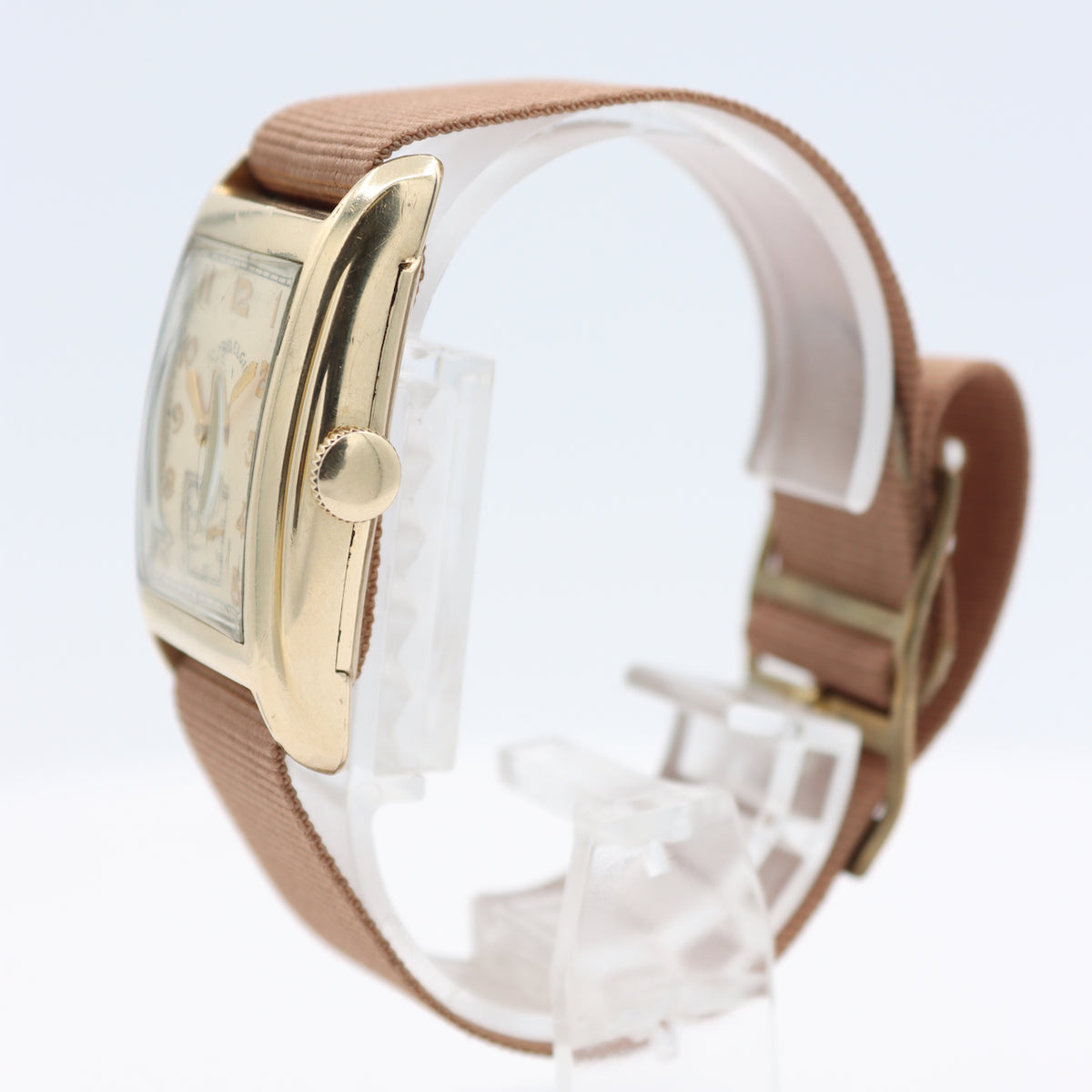 Lord Elgin 3824 1938
