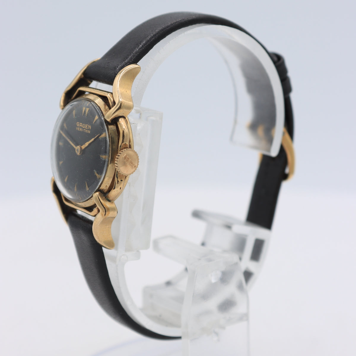Gruen Veri-thin 215 784