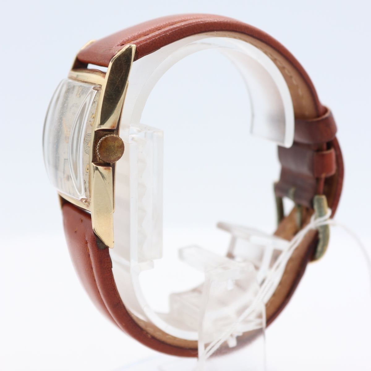 Lord Elgin La Porte 4637