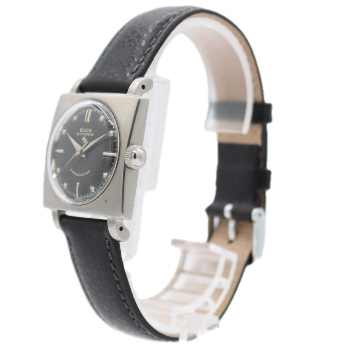 Elgin Dante 6811