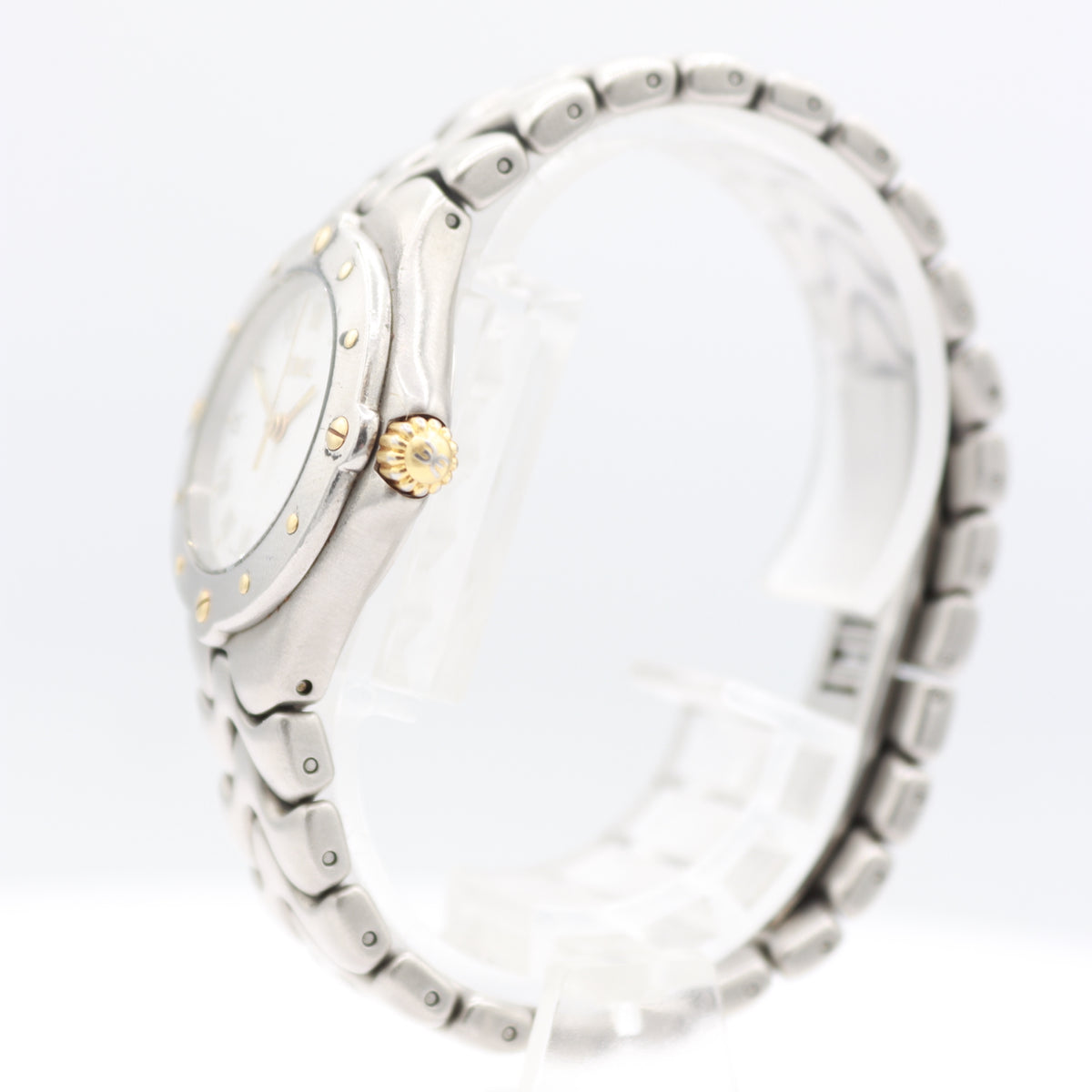 Ebel Sportwave E 6087621