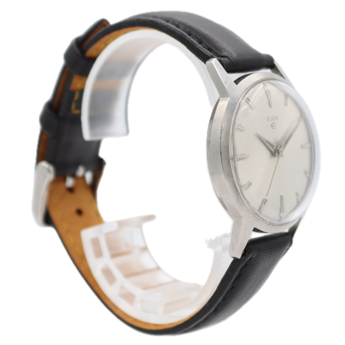 Elgin 960 6965