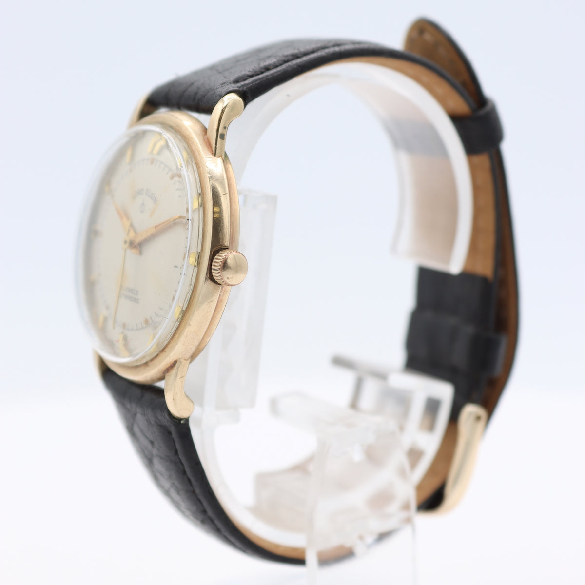 Lord Elgin Thin-Thin 30B 9817-YLS