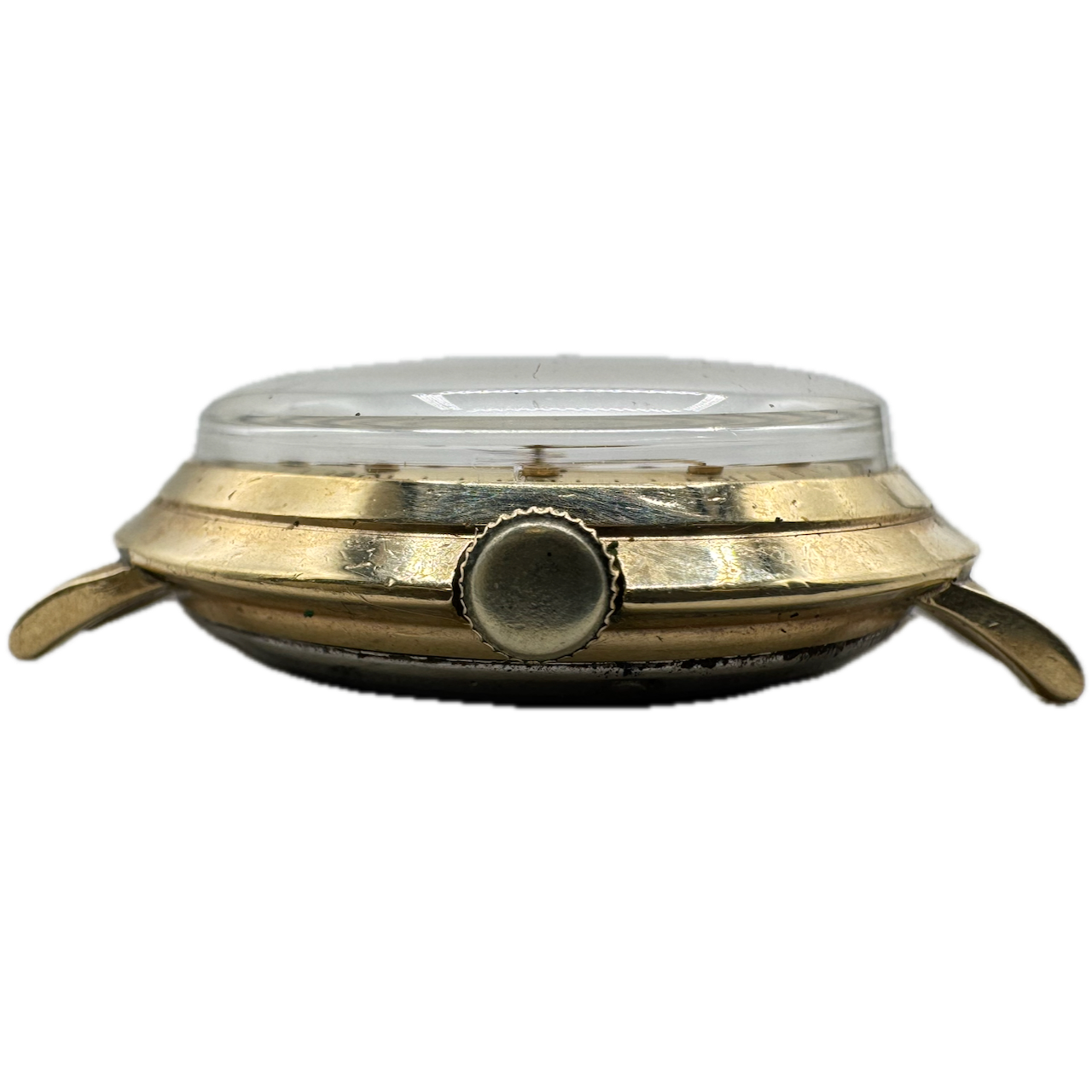 Hamilton K 456