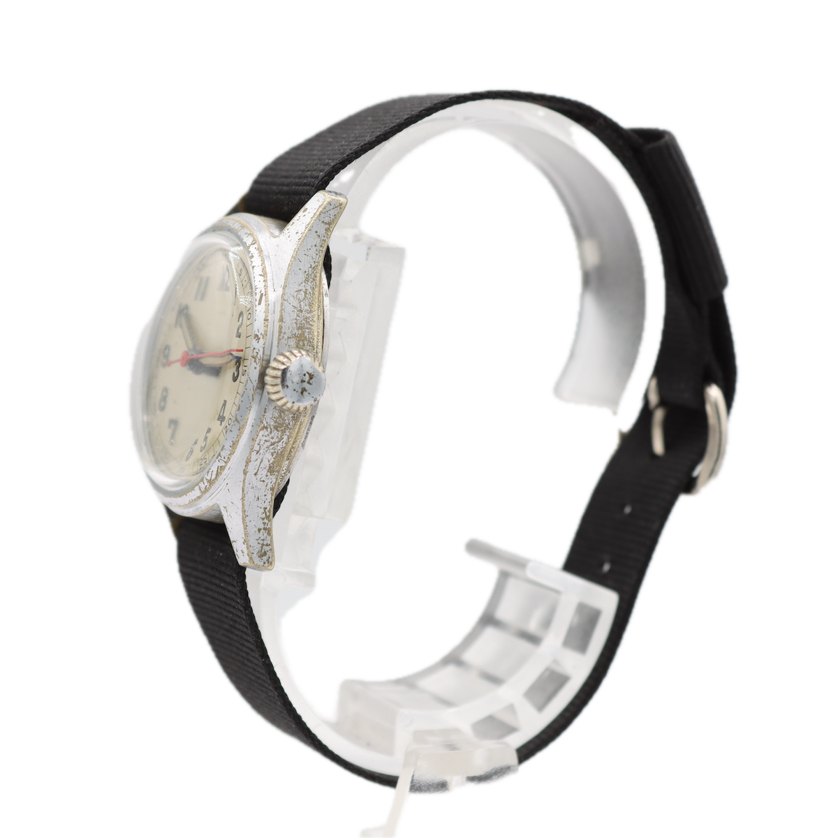 Avia Military Style 8870