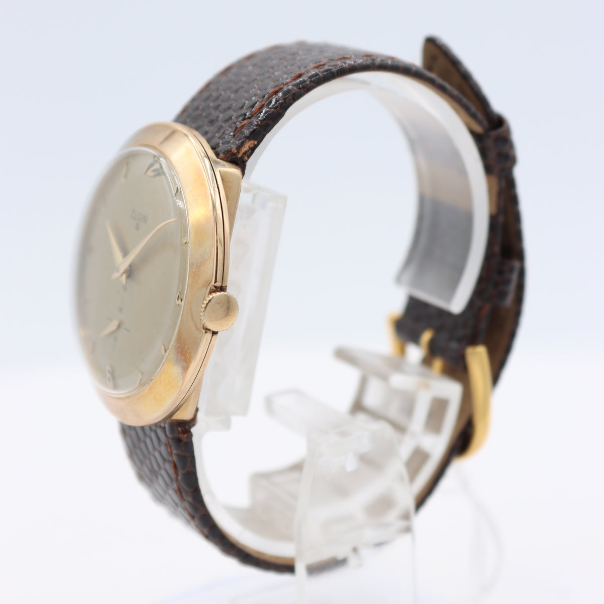 Elgin Alden 5734