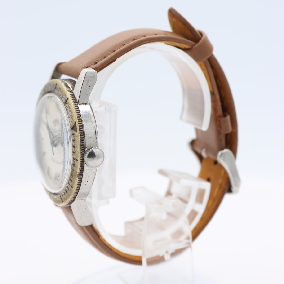 Zodiac Sea Wolf 702.916