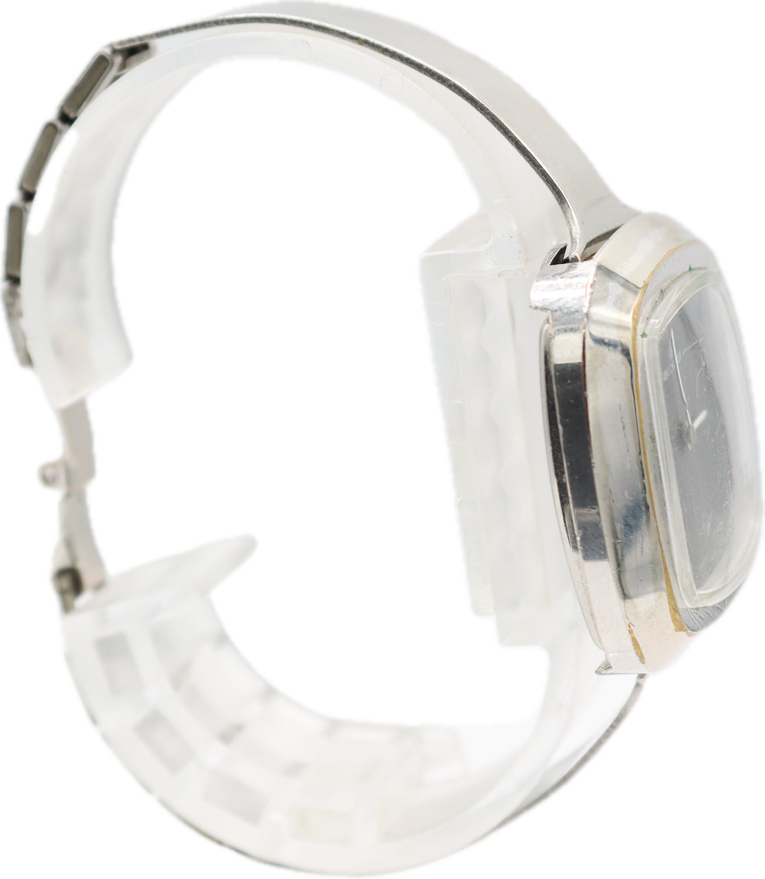 Bucherer