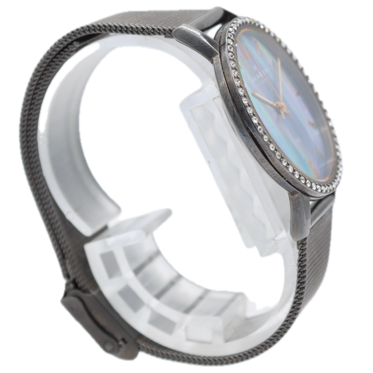 Skagen Mother of Pearl Diamonds 922SMMR