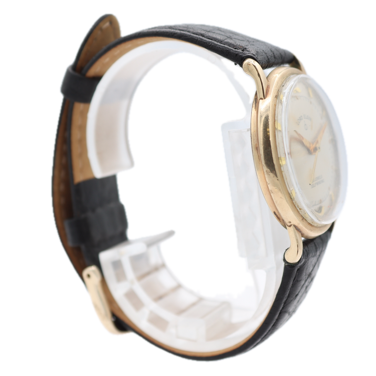 Lord Elgin Thin-Thin 30B 9817-YLS