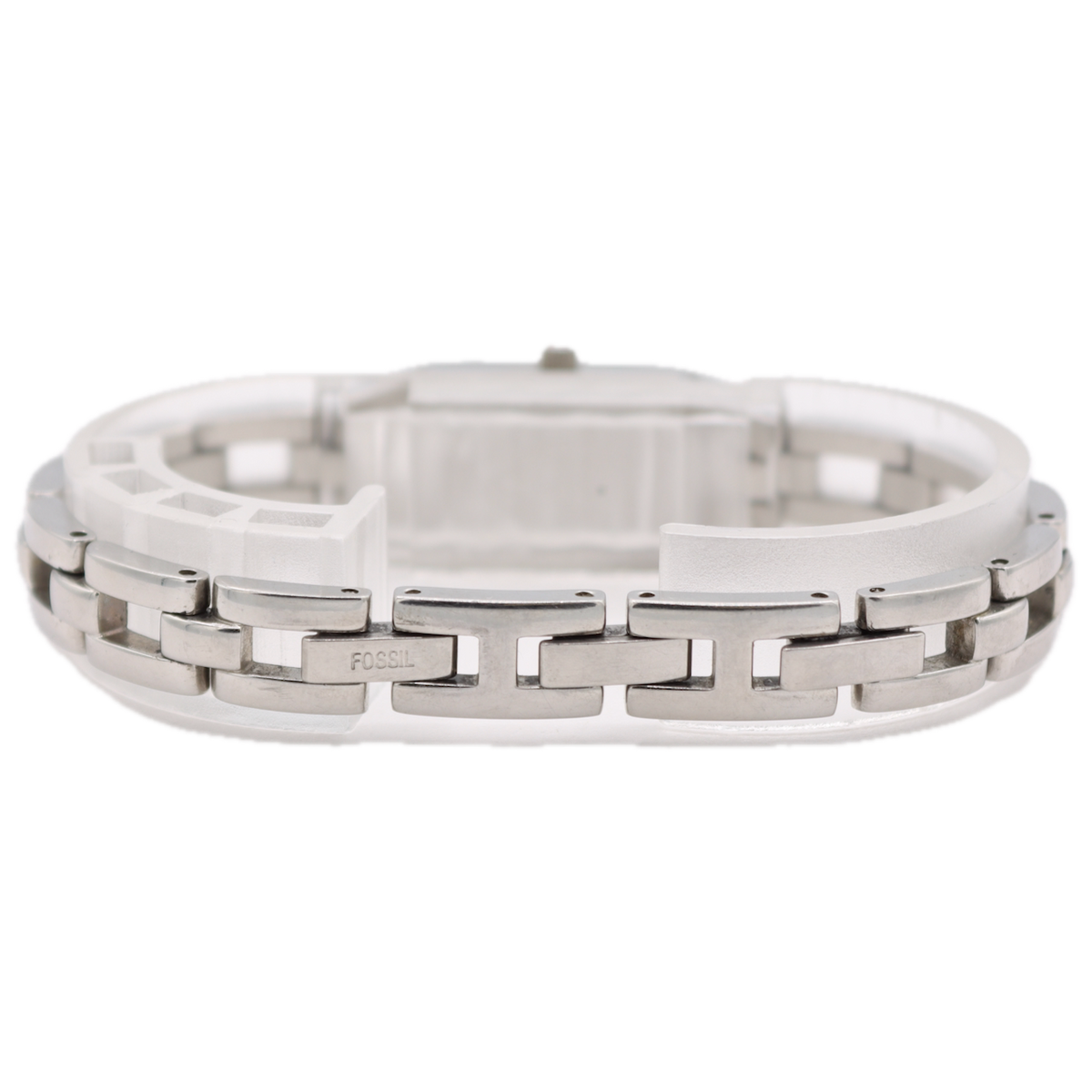 Fossil Cocktail ES1510