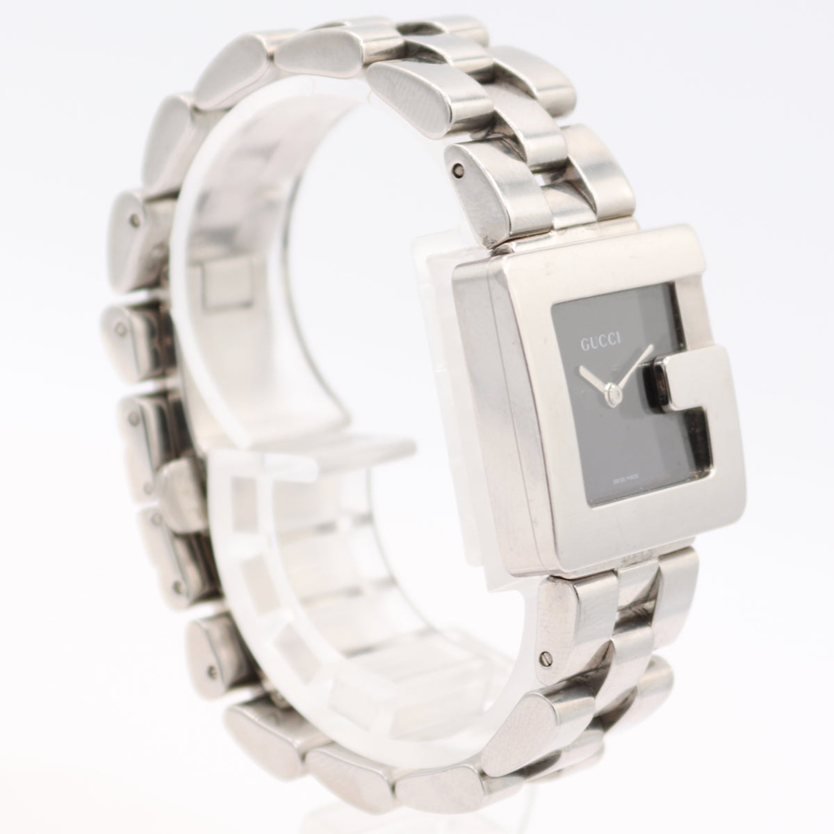 Gucci G Shaped 3600J