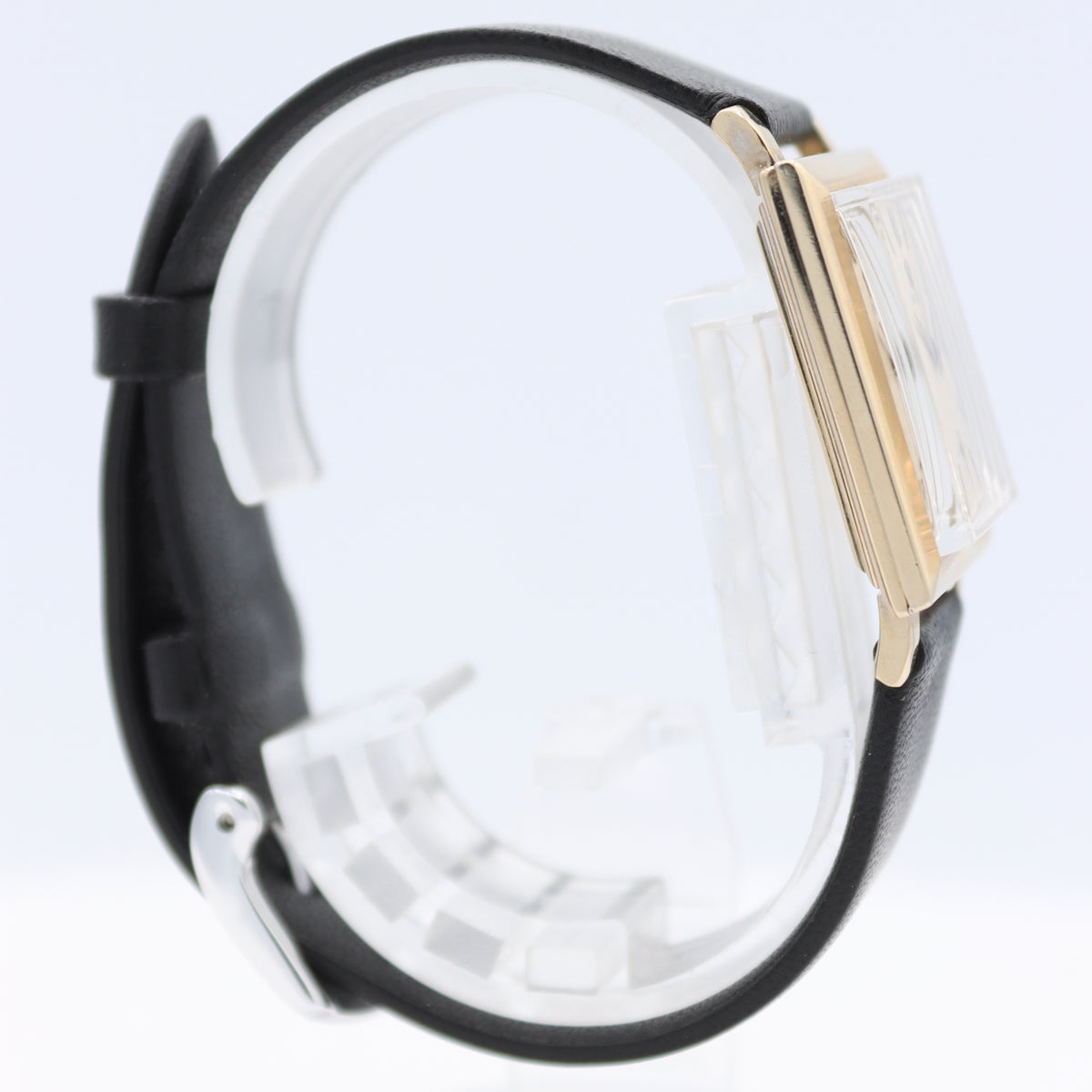Omega Square N-6547 1956