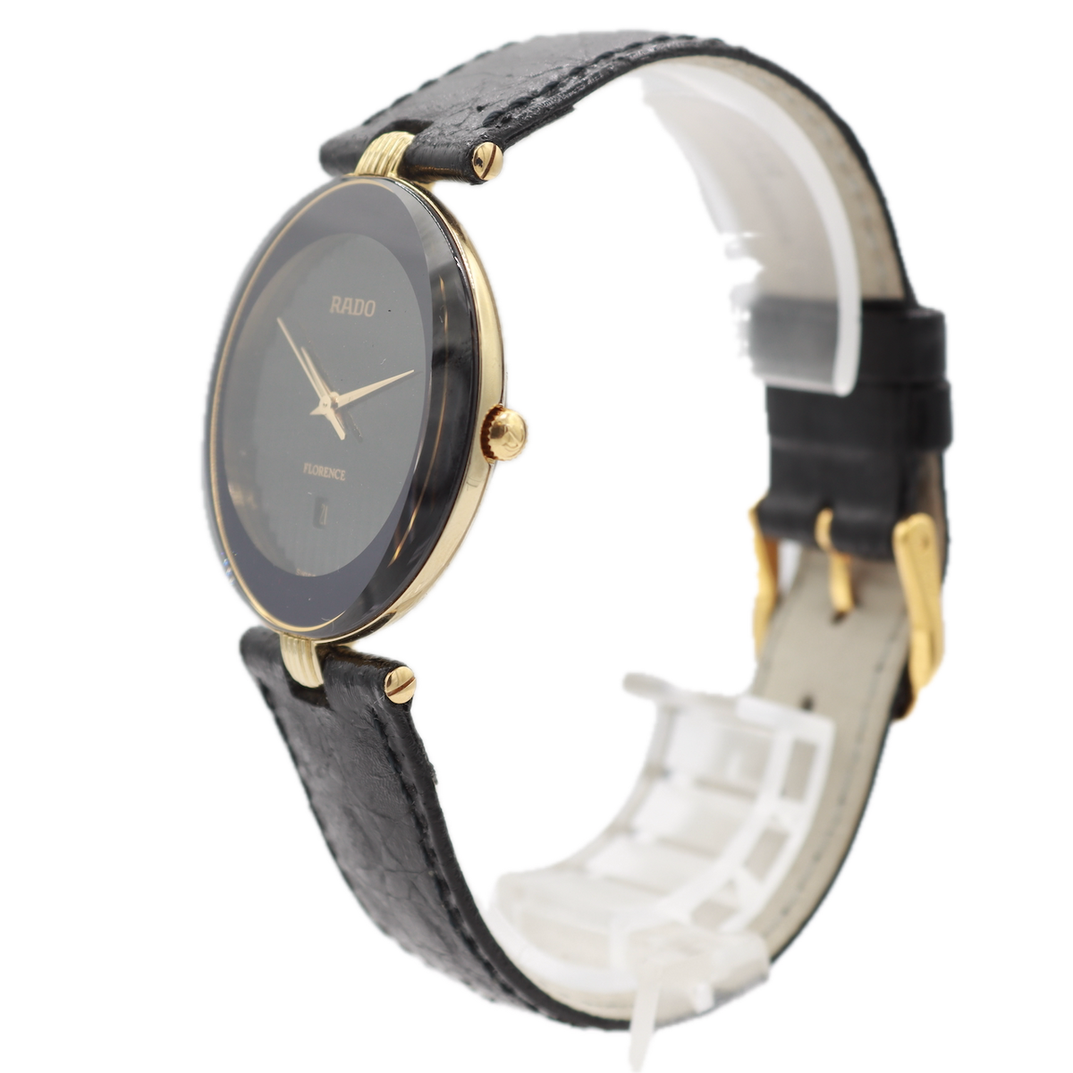 Rado Florence R41761165