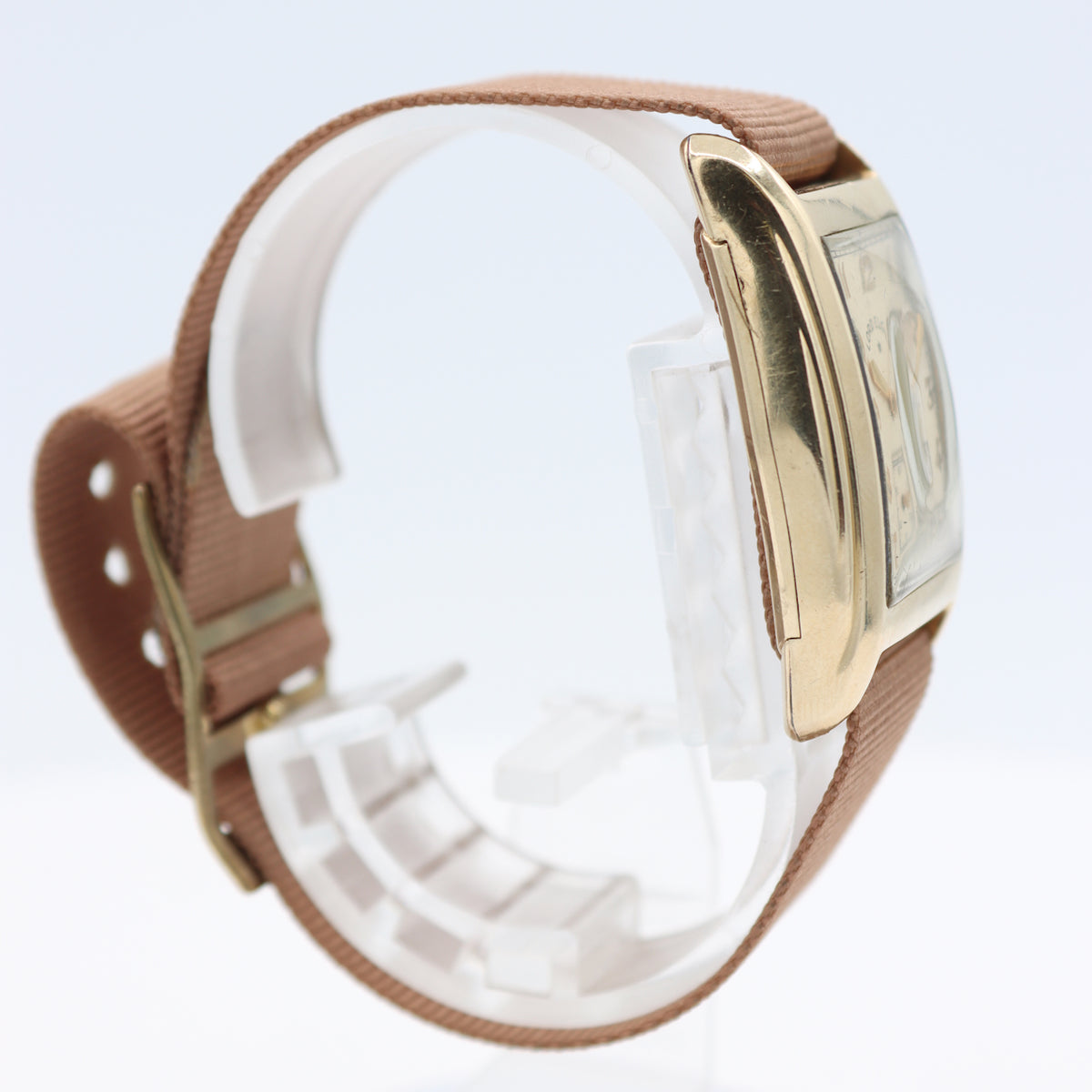 Lord Elgin 3824 1938