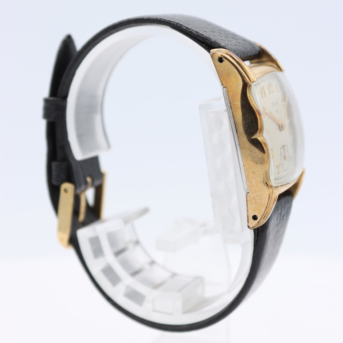 Elgin 6728A