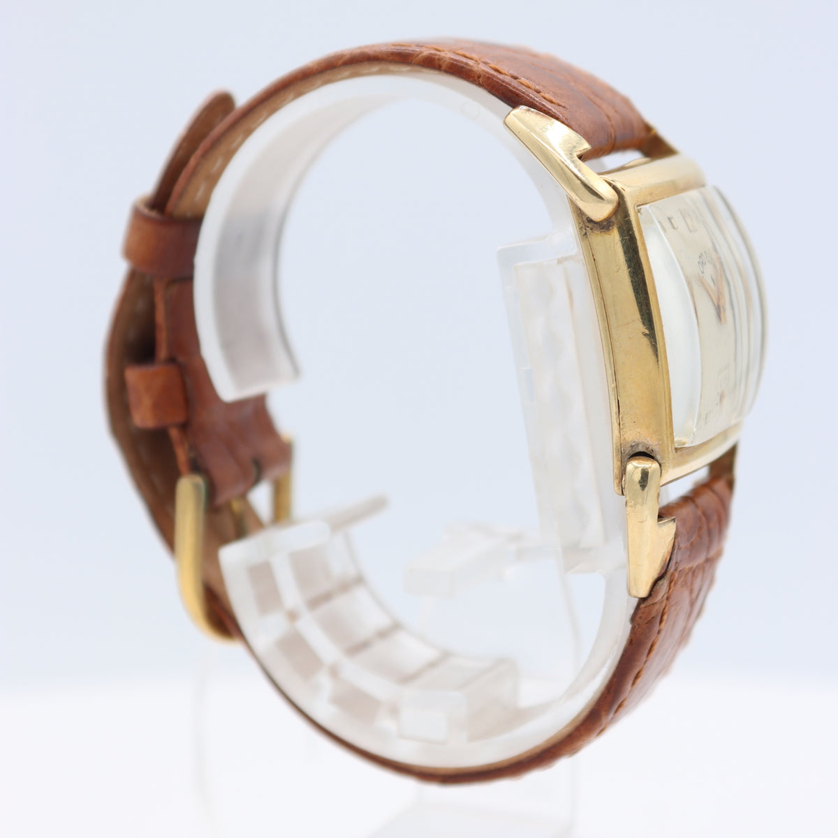 Lord Elgin Swivel Lug 4625