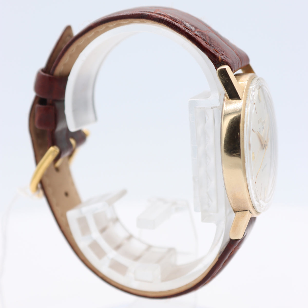 Lord Elgin 872 2702