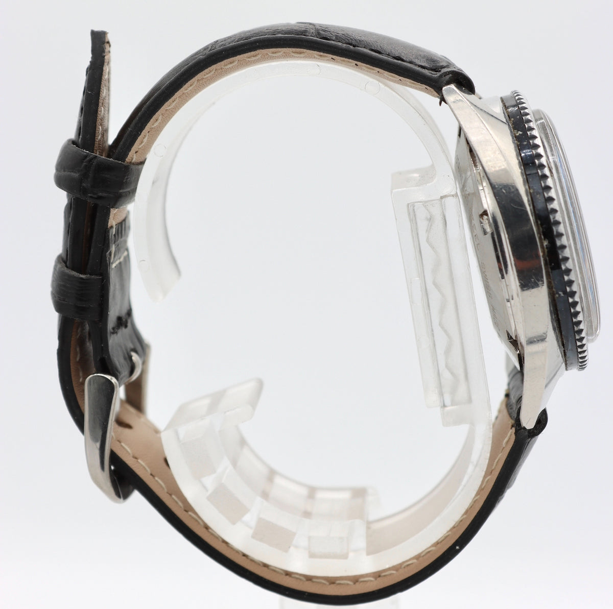 Vintan Substar w Lollipop Hand