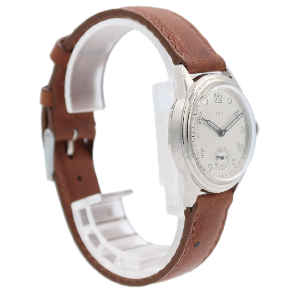 Elgin Service 6603G 1942