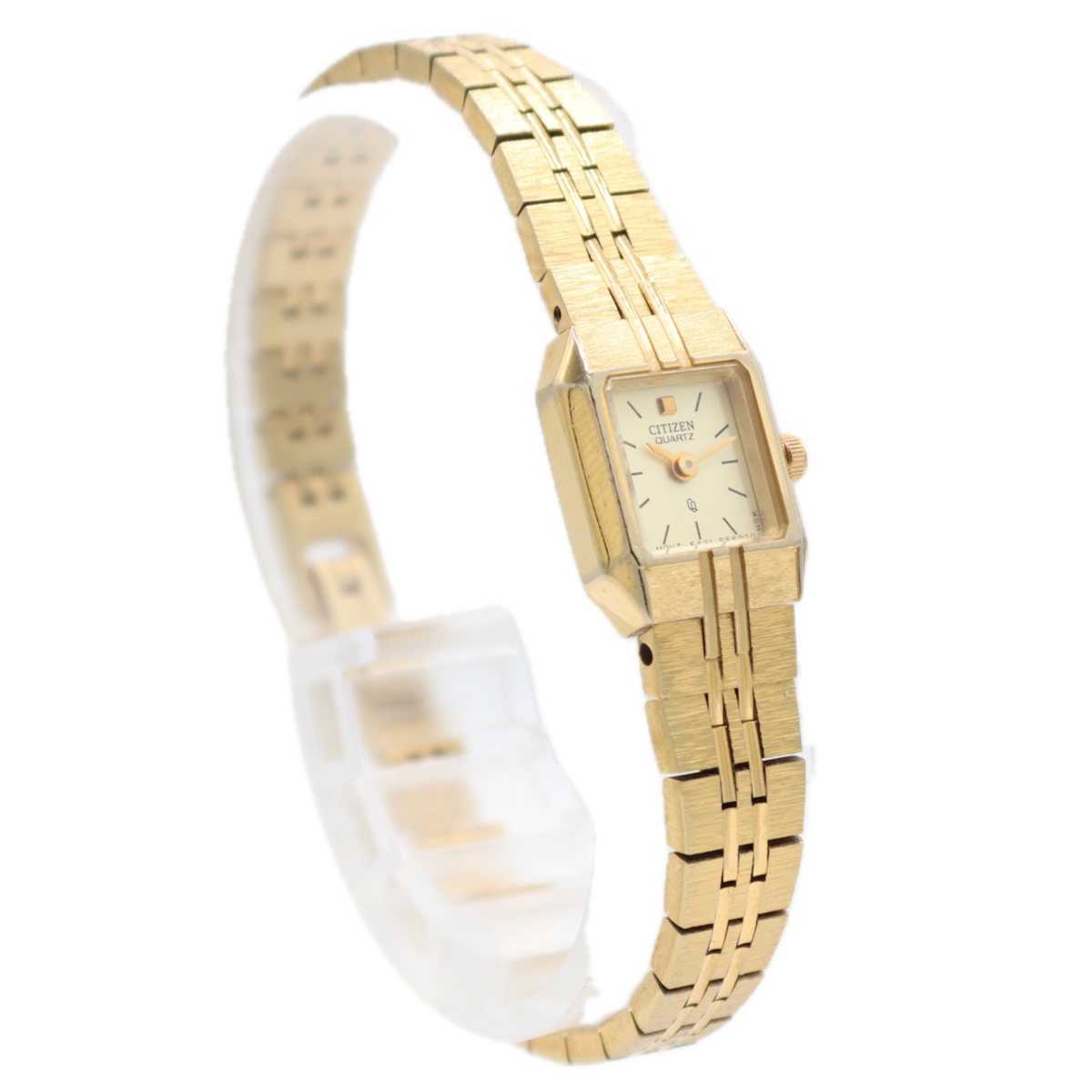 Citizen Cocktail Size 79001