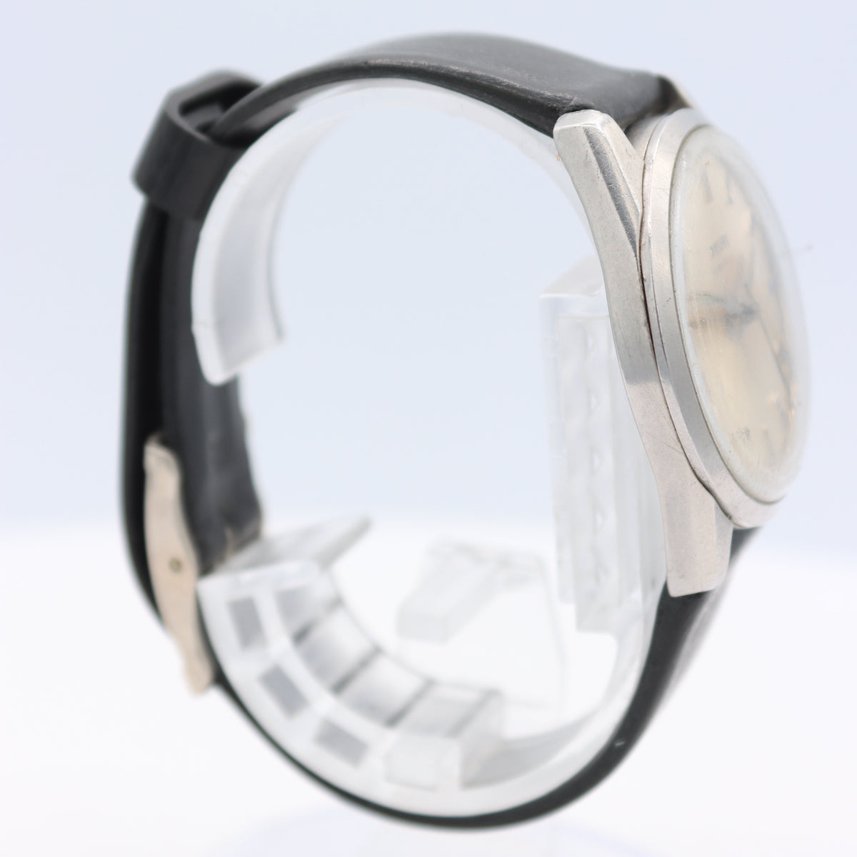 Wyler Lifeguard Sunburst 1326-1200