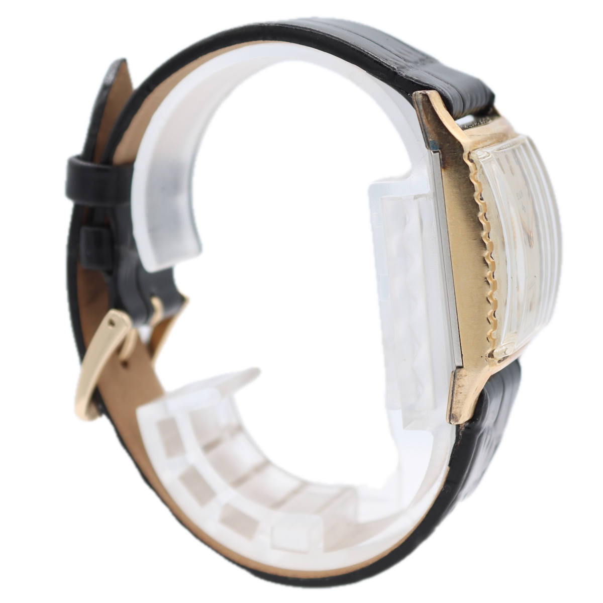 Elgin 6518