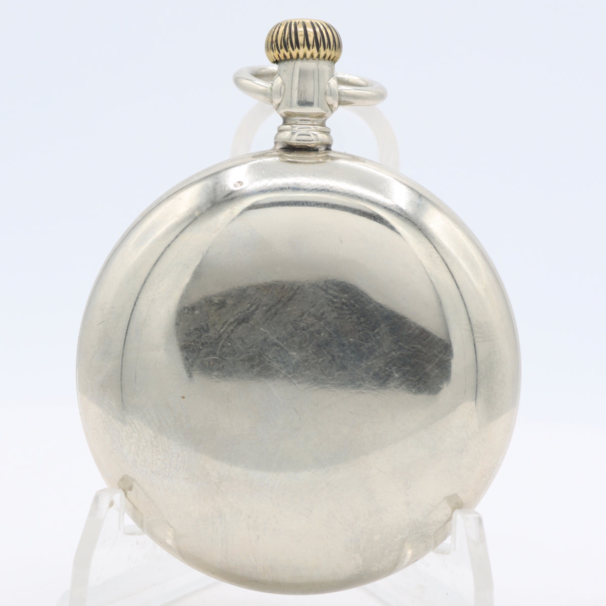 Waltham 1909