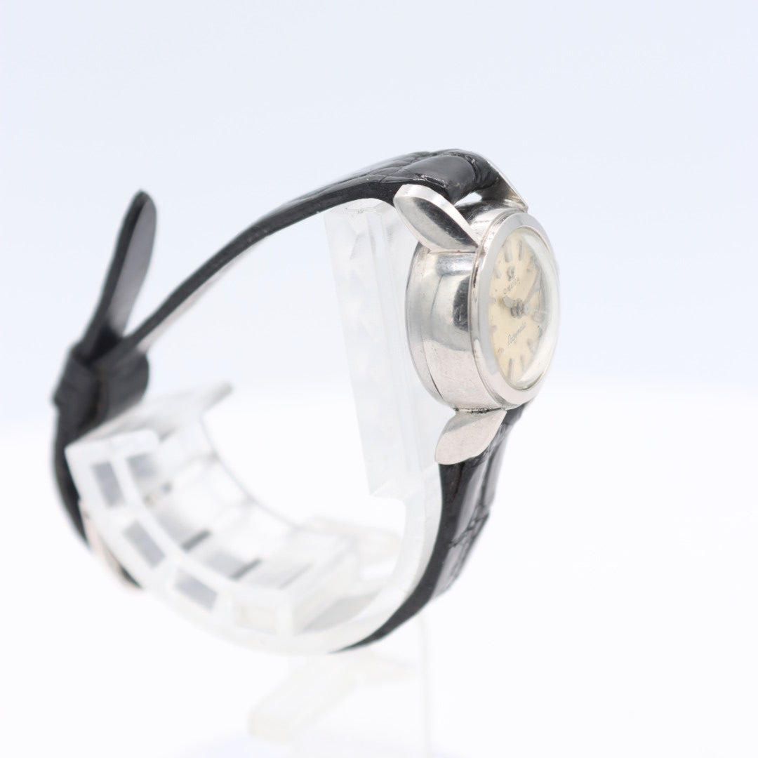 Omega Ladymatic Cocktail 2804 7 SC