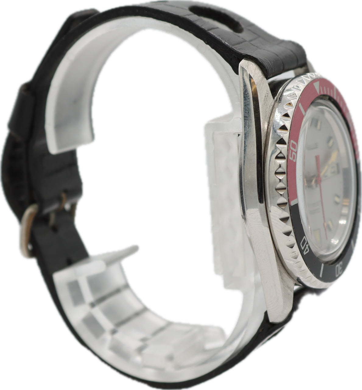 Caravelle Paddle Hand Diver