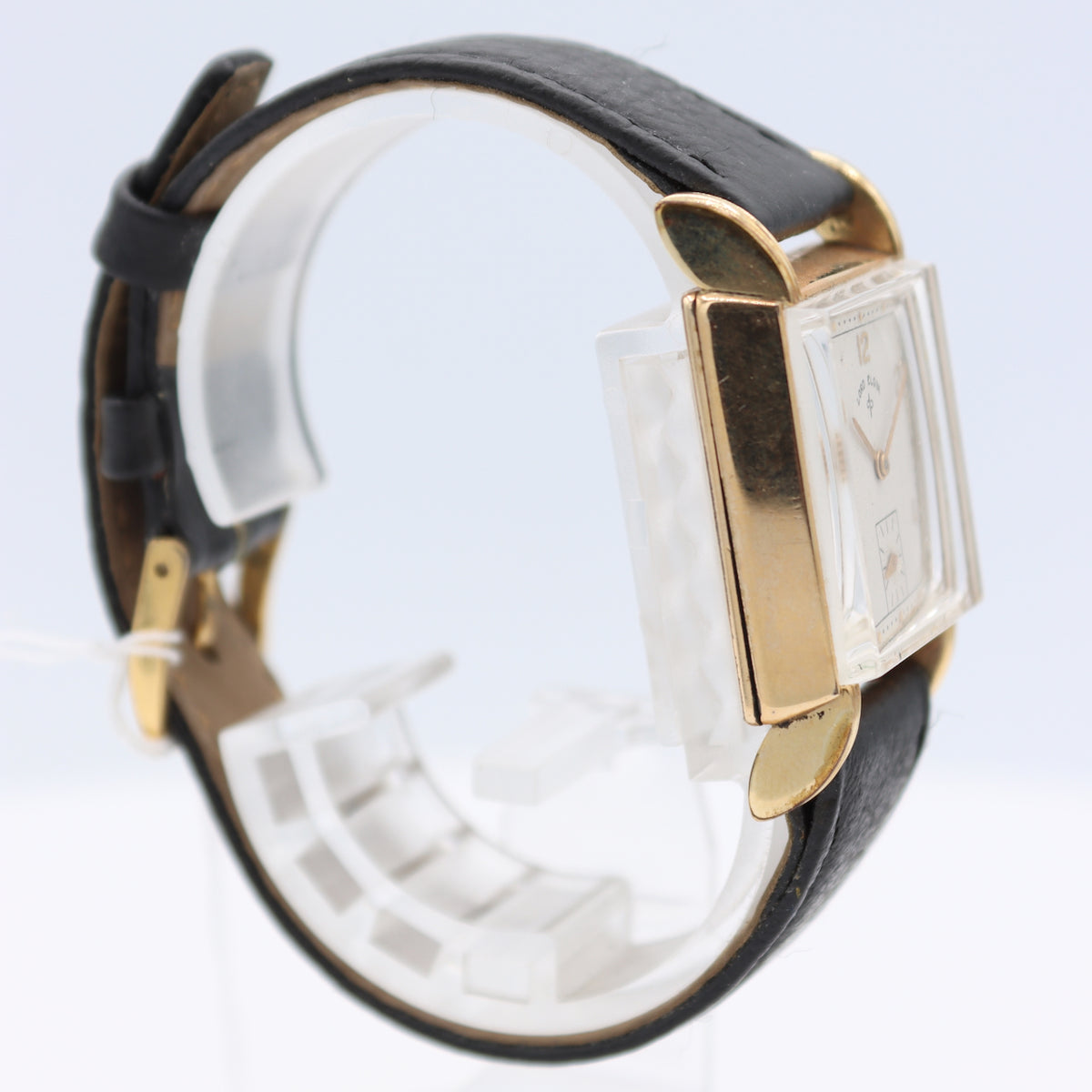 Lord Elgin