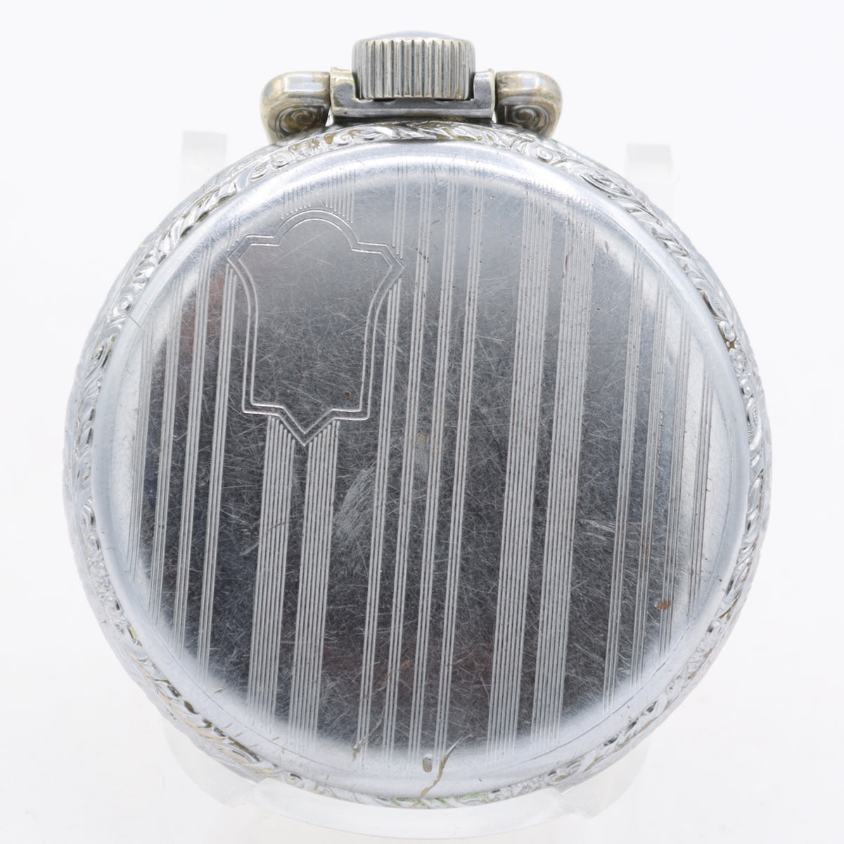 Waltham 1908 1945