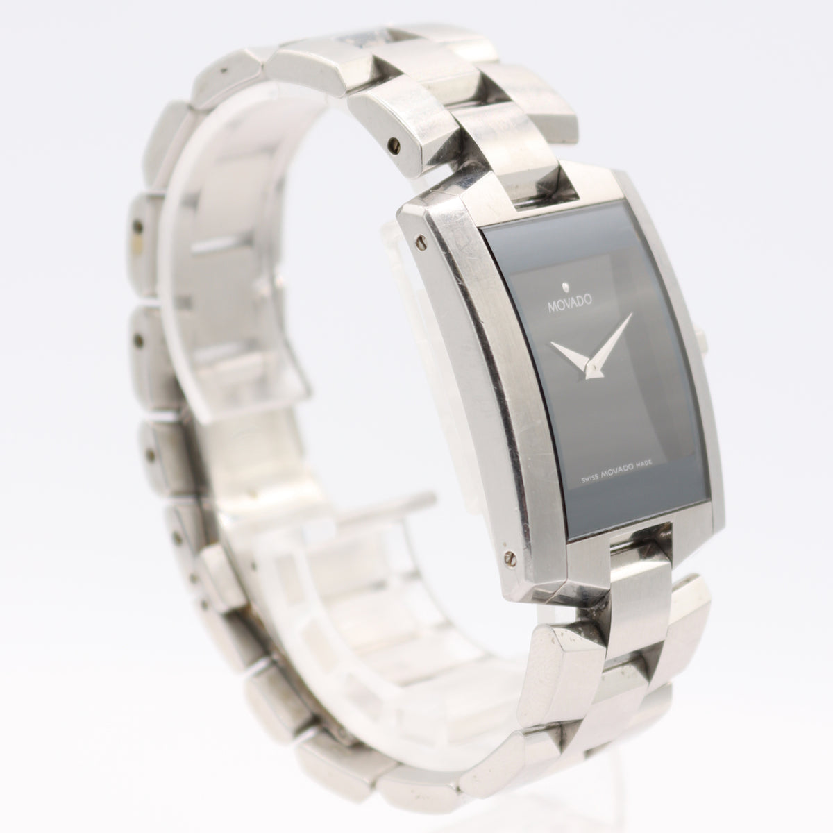 Movado Eliro 84.C1.445.A