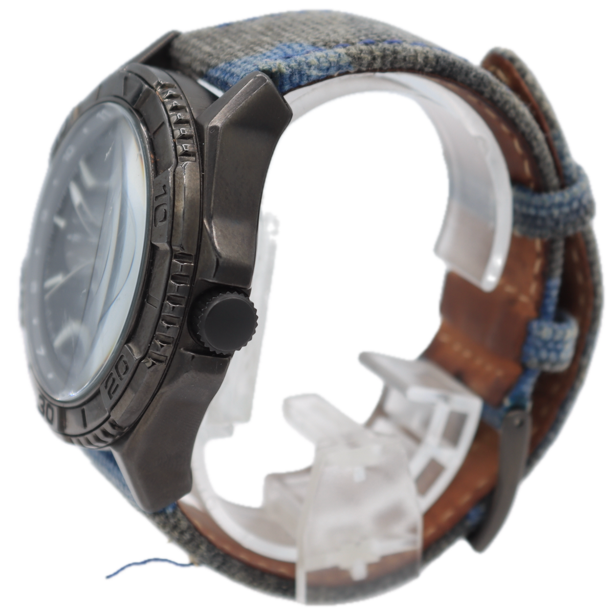 Guess Waterpro U0491G2