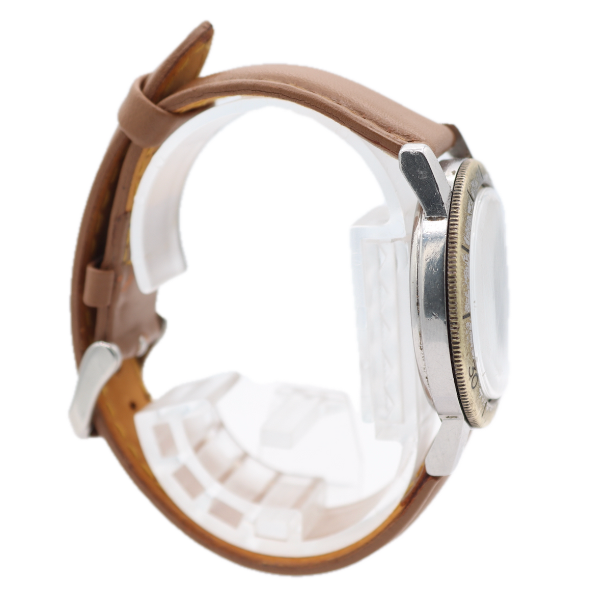 Zodiac Sea Wolf 702.916