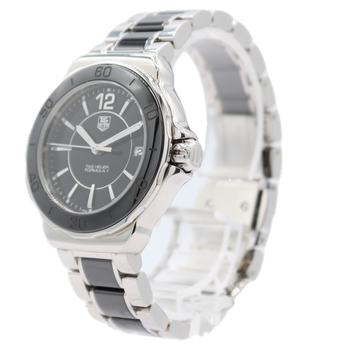 Tag Heuer Formula 1 WAH1210.BA0859