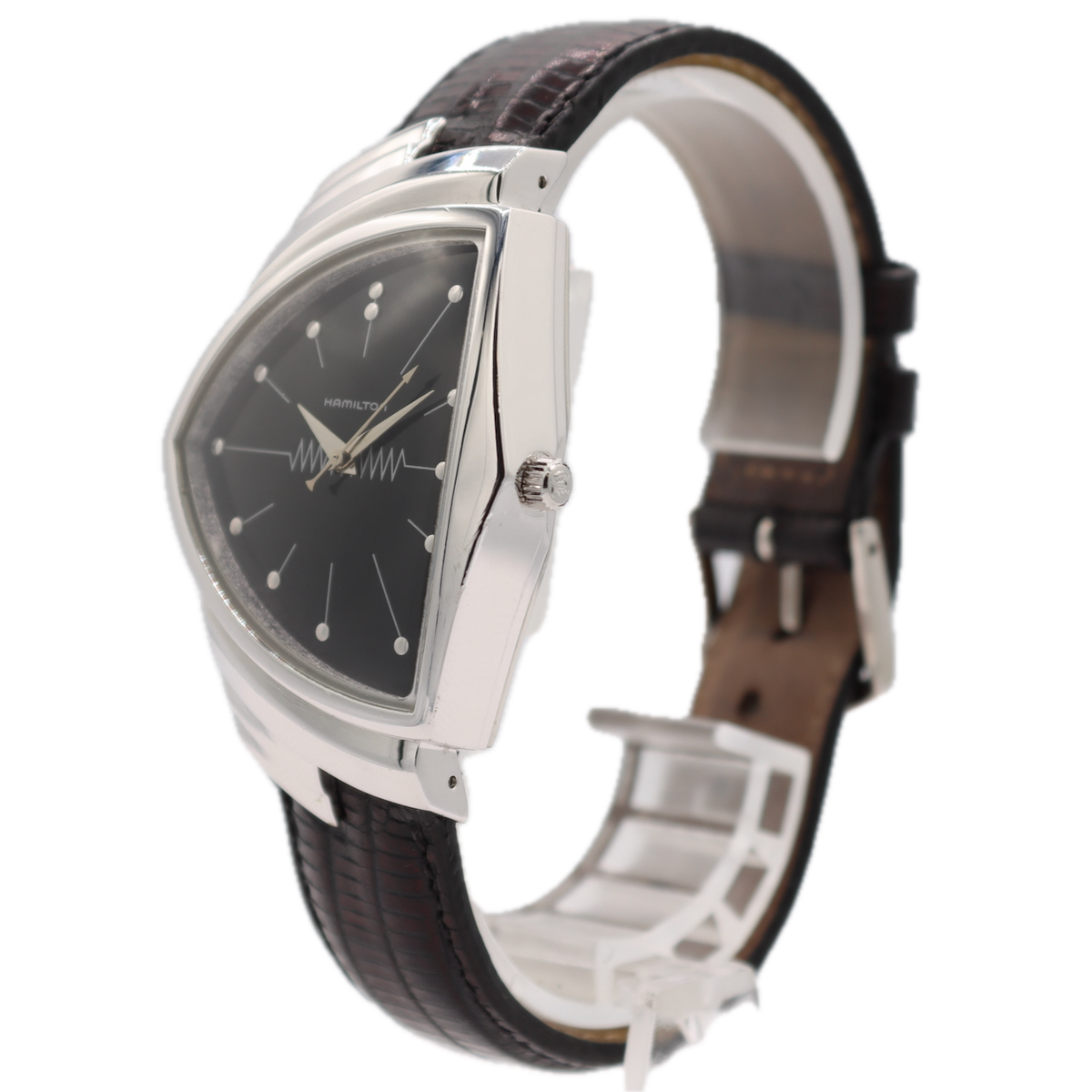 Hamilton Ventura 6251A