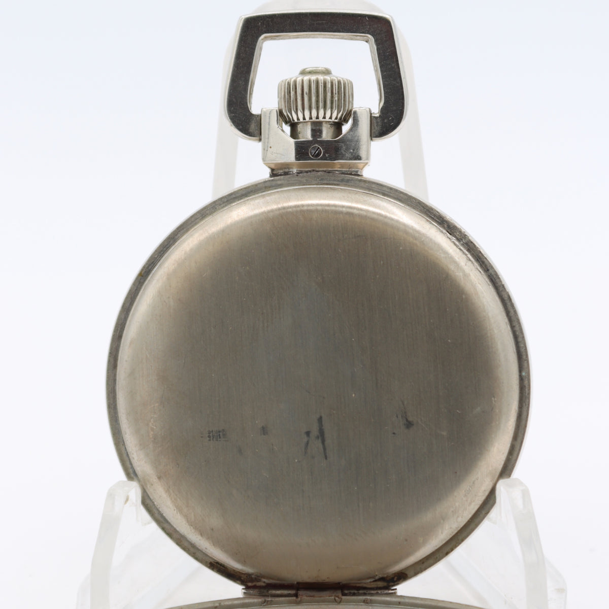Elgin Jitterbug 1942